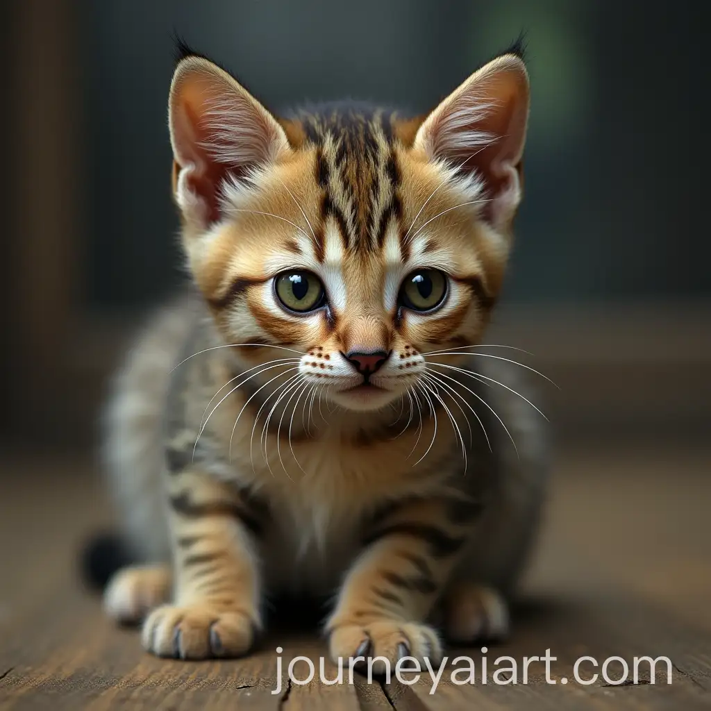 A-Heartfelt-Search-for-a-Lost-Cat-Amidst-War