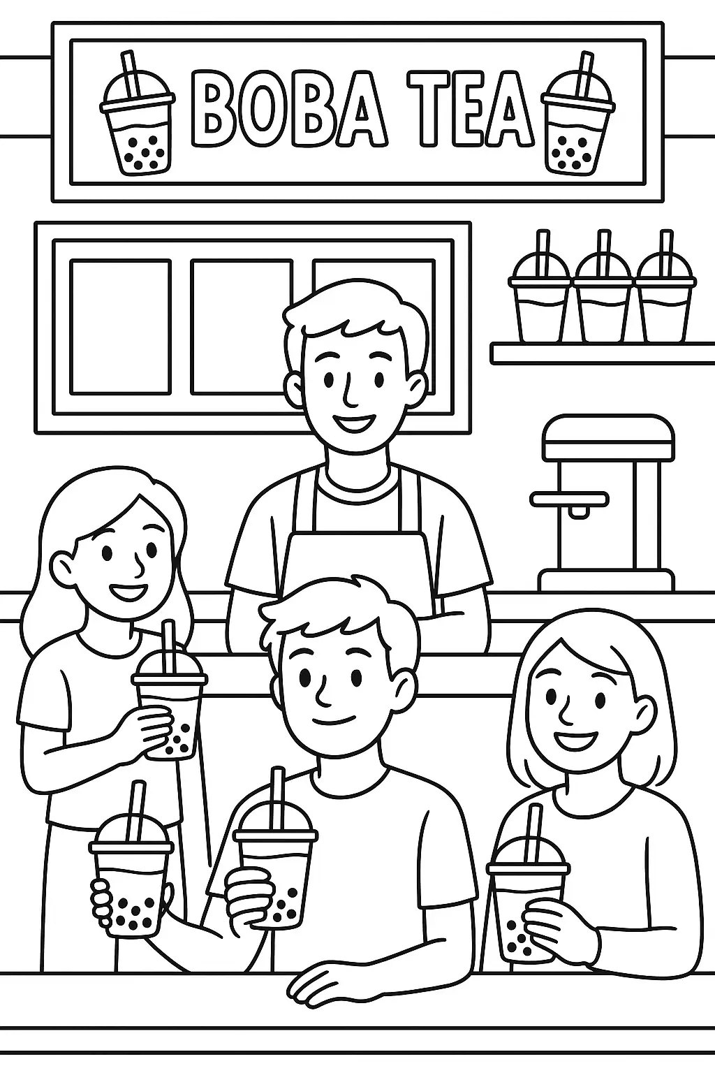https://file.aiquickdraw.com/imgcompressed/img/compressed_38f2792070246cface78186b1407f1d5.webp
