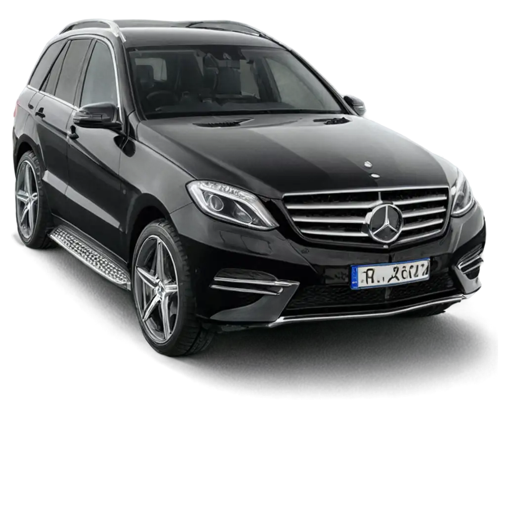 Mercedes-Car-PNG-HighQuality-Image-for-Clear-and-Crisp-Designs