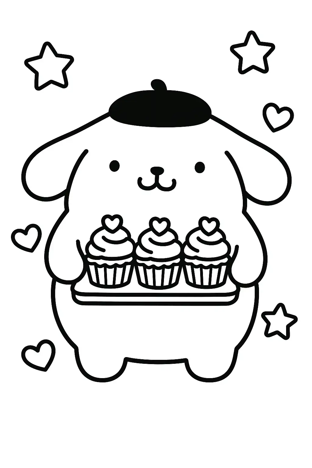 https://file.aiquickdraw.com/imgcompressed/img/compressed_38fd66760acc8a44a6018ed4283db803.webp