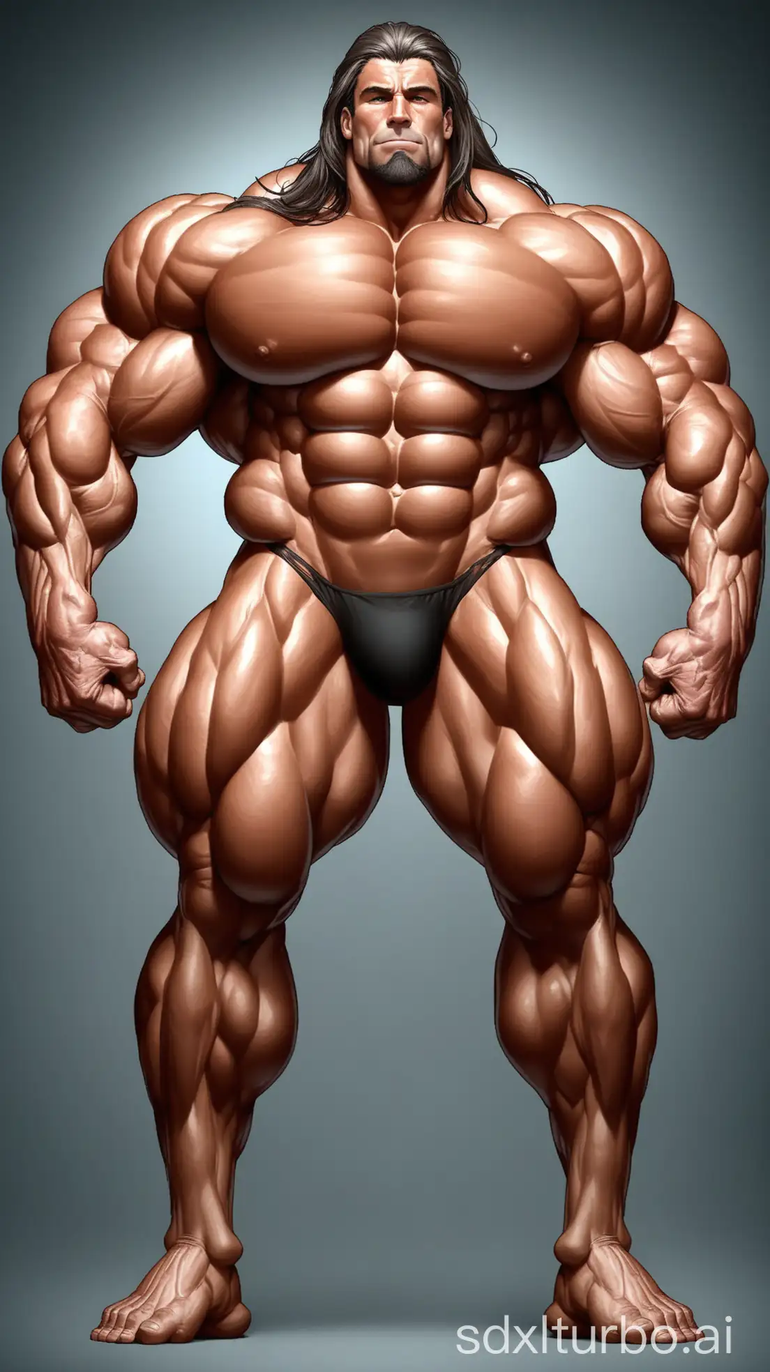 Giant-Superhuman-with-Muscular-Body-and-Imposing-Stature