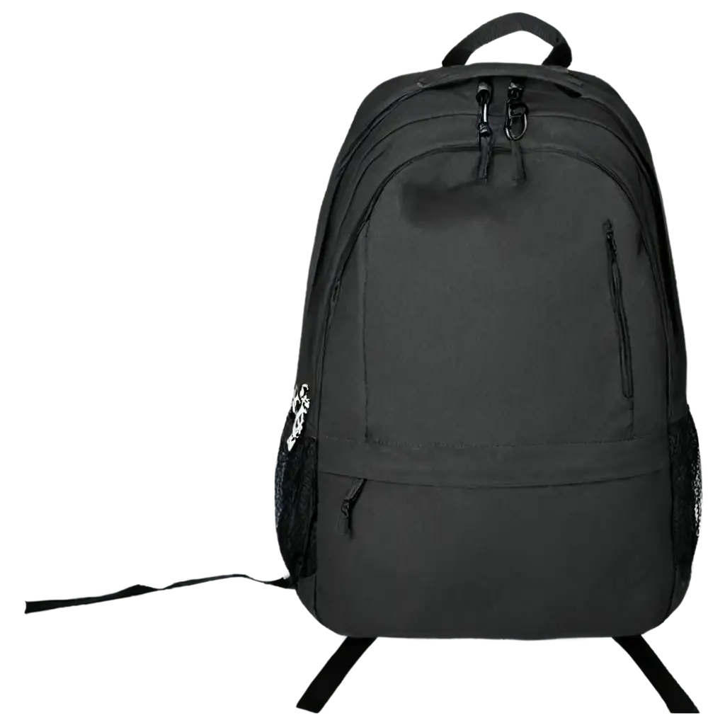 school bag