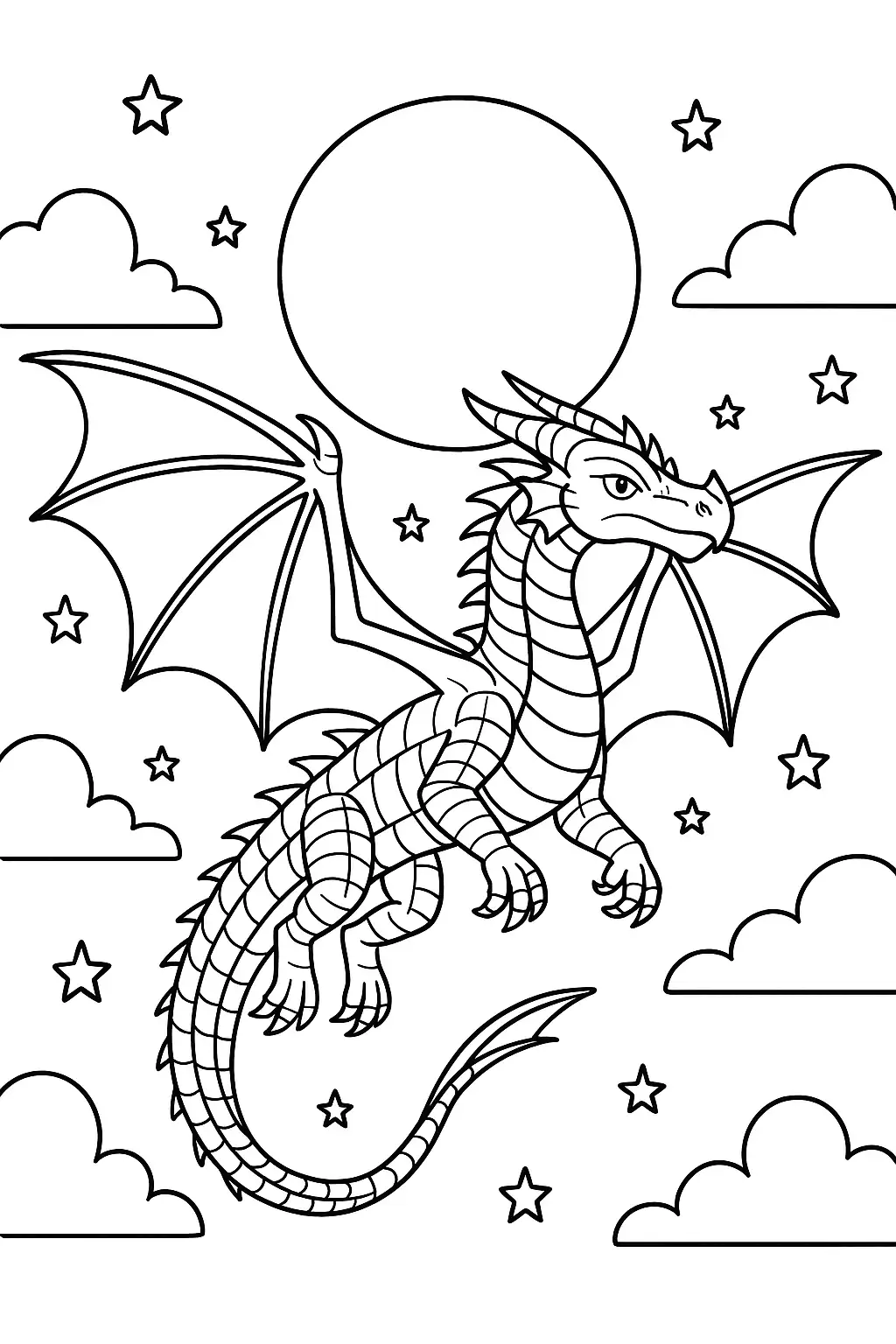 https://file.aiquickdraw.com/imgcompressed/img/compressed_39037d2f1fc87374fd66cdc8d2a971a2.webp