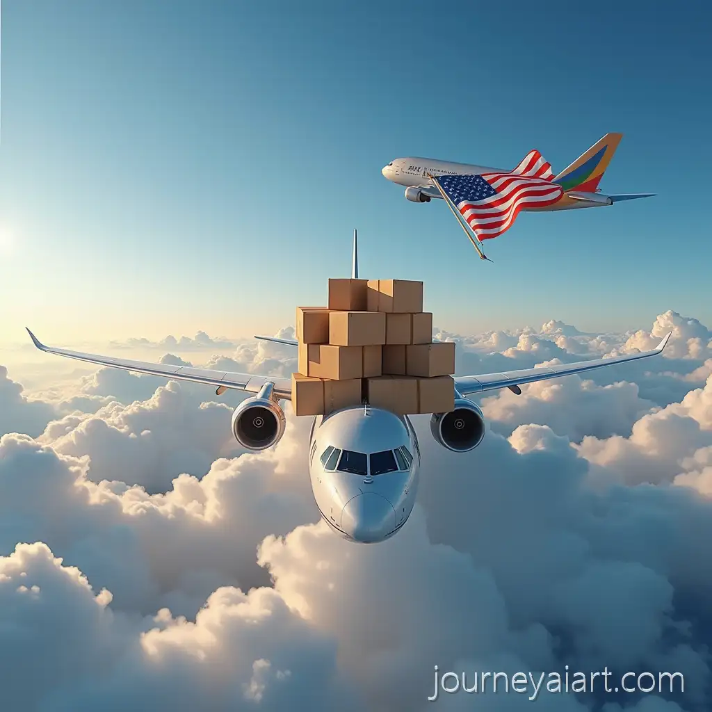 Impact-of-Air-Delivery-Reductions-on-Package-Transport-from-Ukraine-to-USA