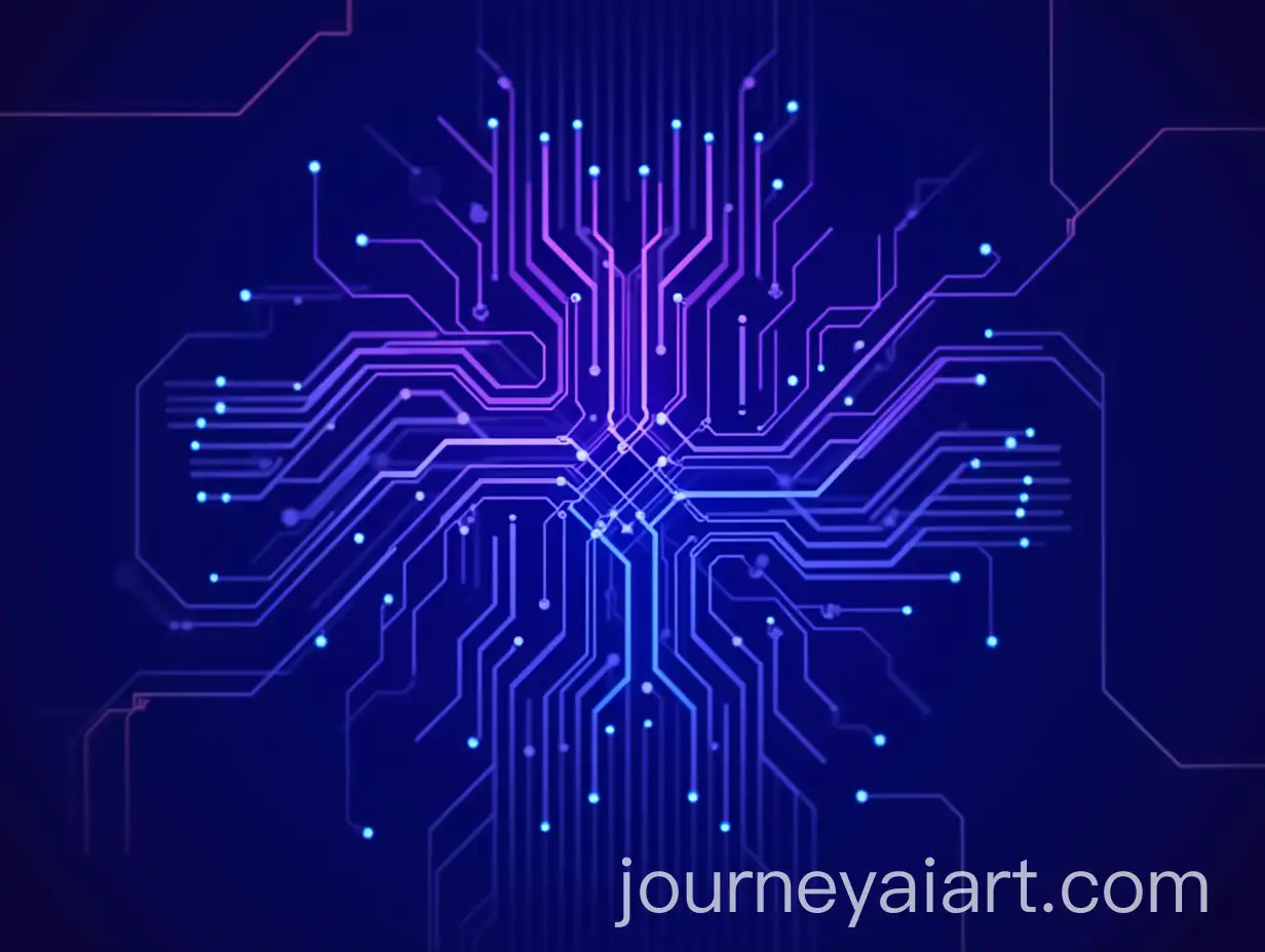 Neon-Blue-and-Purple-Digital-Circuit-Background