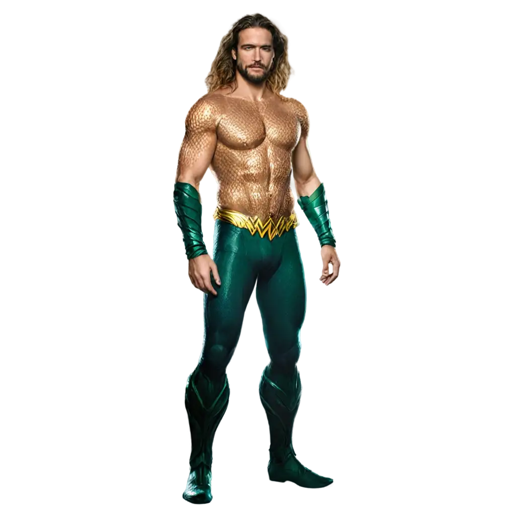 Full-Body-Aquaman-PNG-Image-Powerful-Pose-and-Aquatic-Majesty