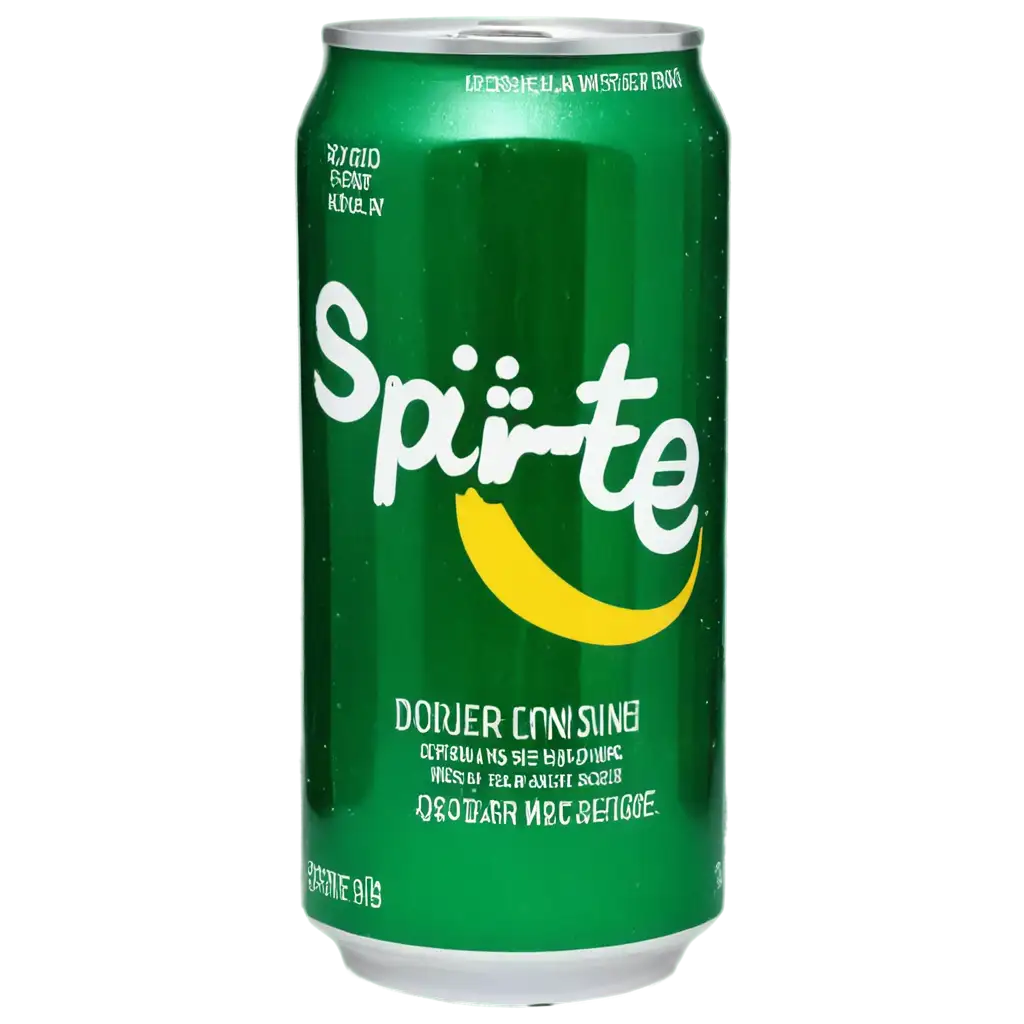 HighQuality-Sprite-Can-PNG-Image-for-Versatile-Usage