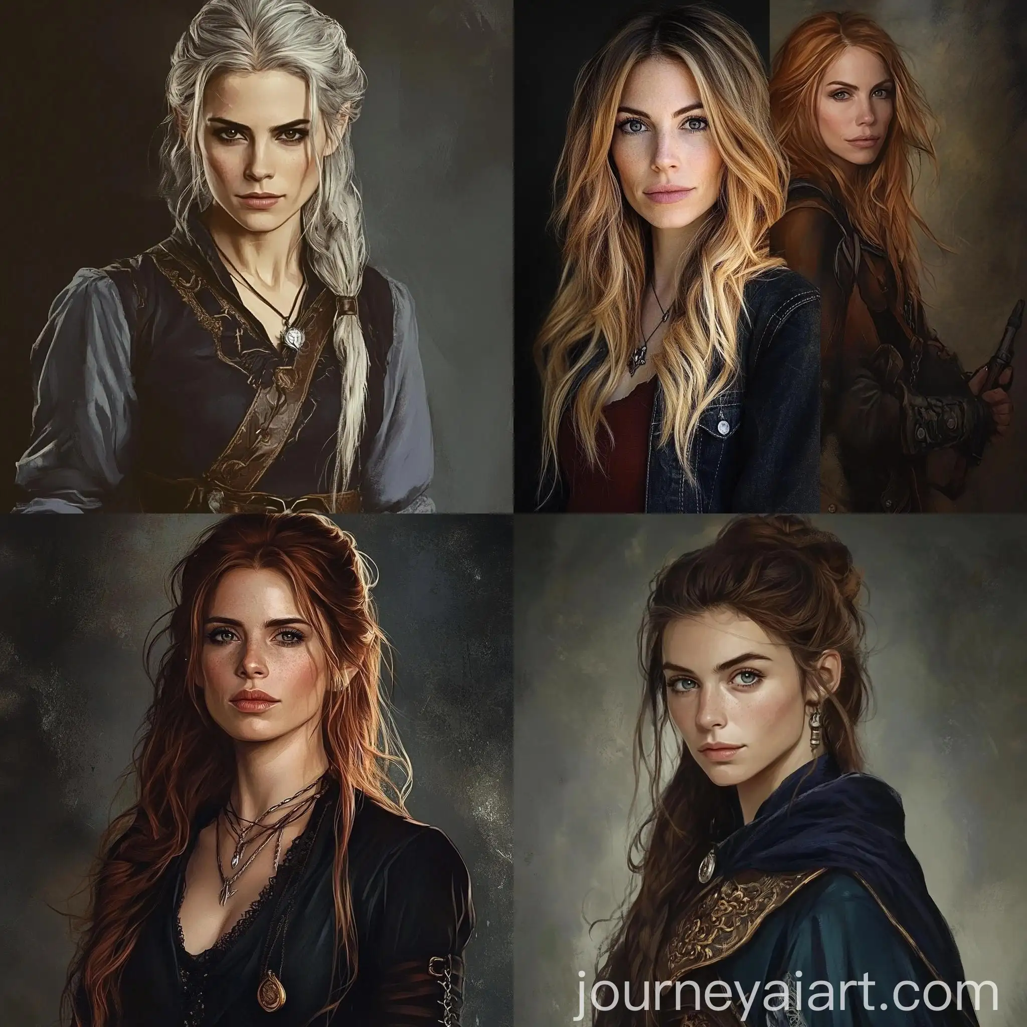 Laura-Bailey-Critical-Role-Fantasy-Character-Portrait