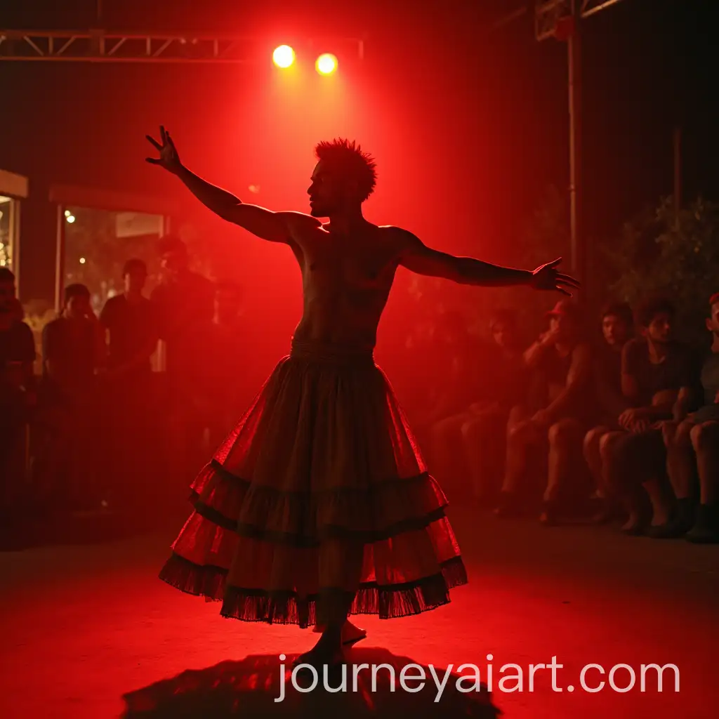 Vibrant-Bumba-Meu-Boi-Dancer-in-Cinematic-Style