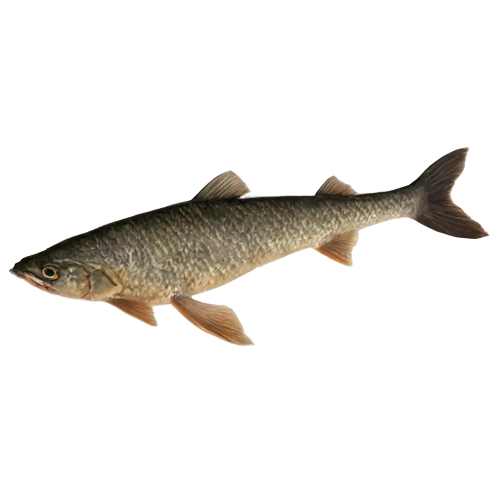 HighQuality-PNG-Image-of-a-Fish-Perfect-for-Creative-Projects