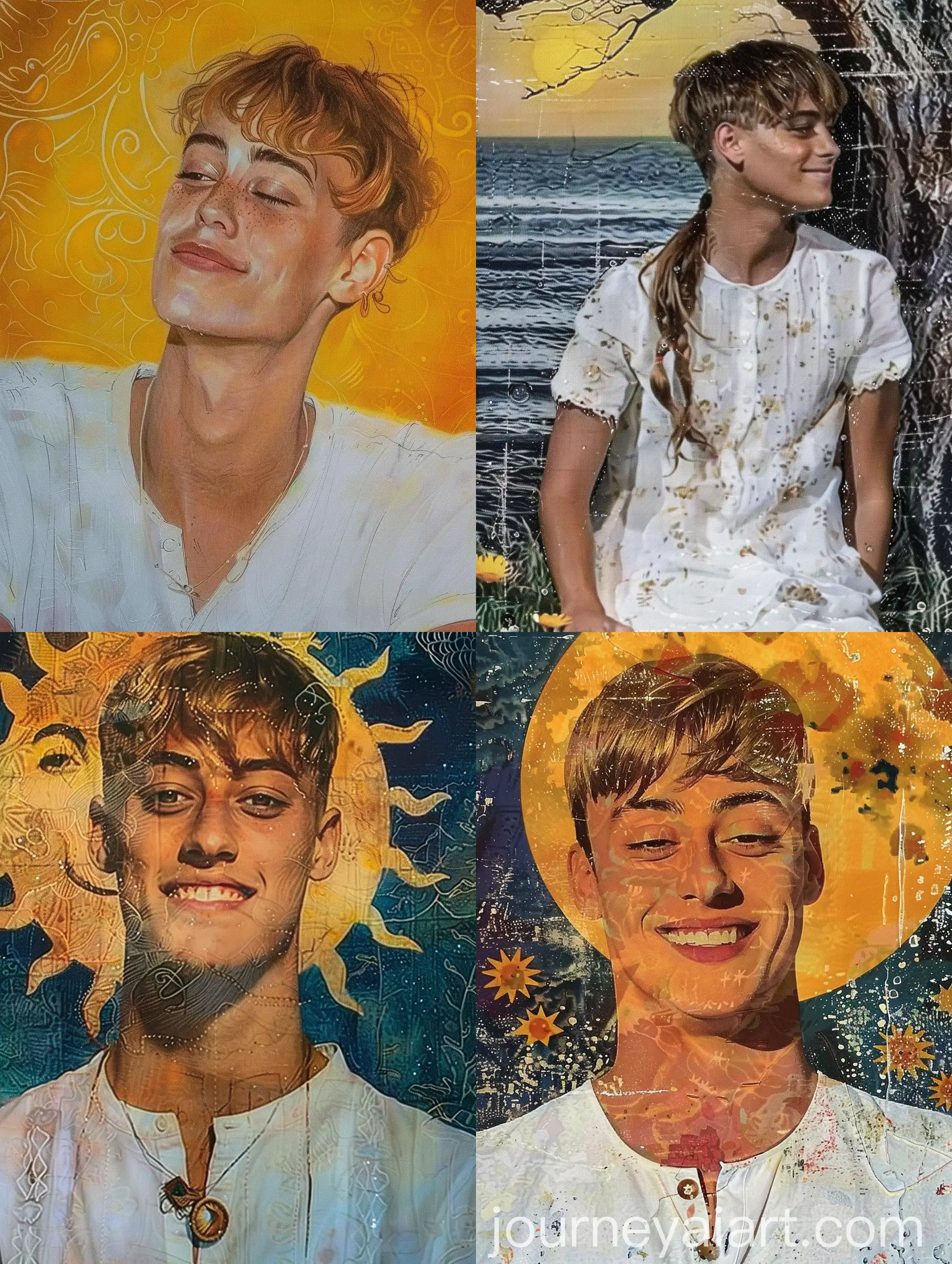 Joyful-Children-Playing-Under-the-Sun