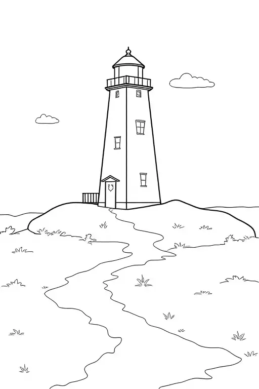 https://file.aiquickdraw.com/imgcompressed/img/compressed_39211ecfc2bc87b739fcae15fb13e9f2.webp
