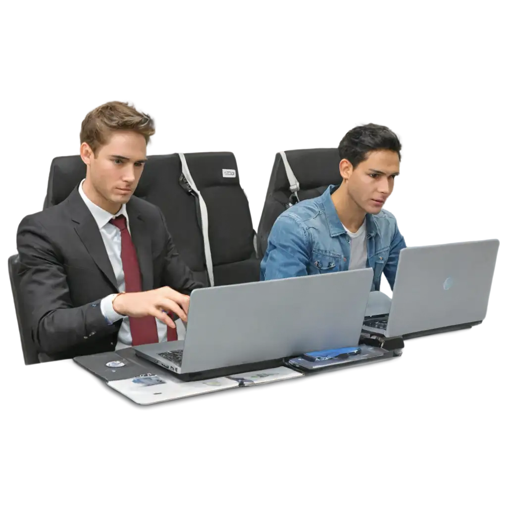 Professional-PNG-Image-for-Laptop-Editing-Enhance-Your-Digital-Workspace