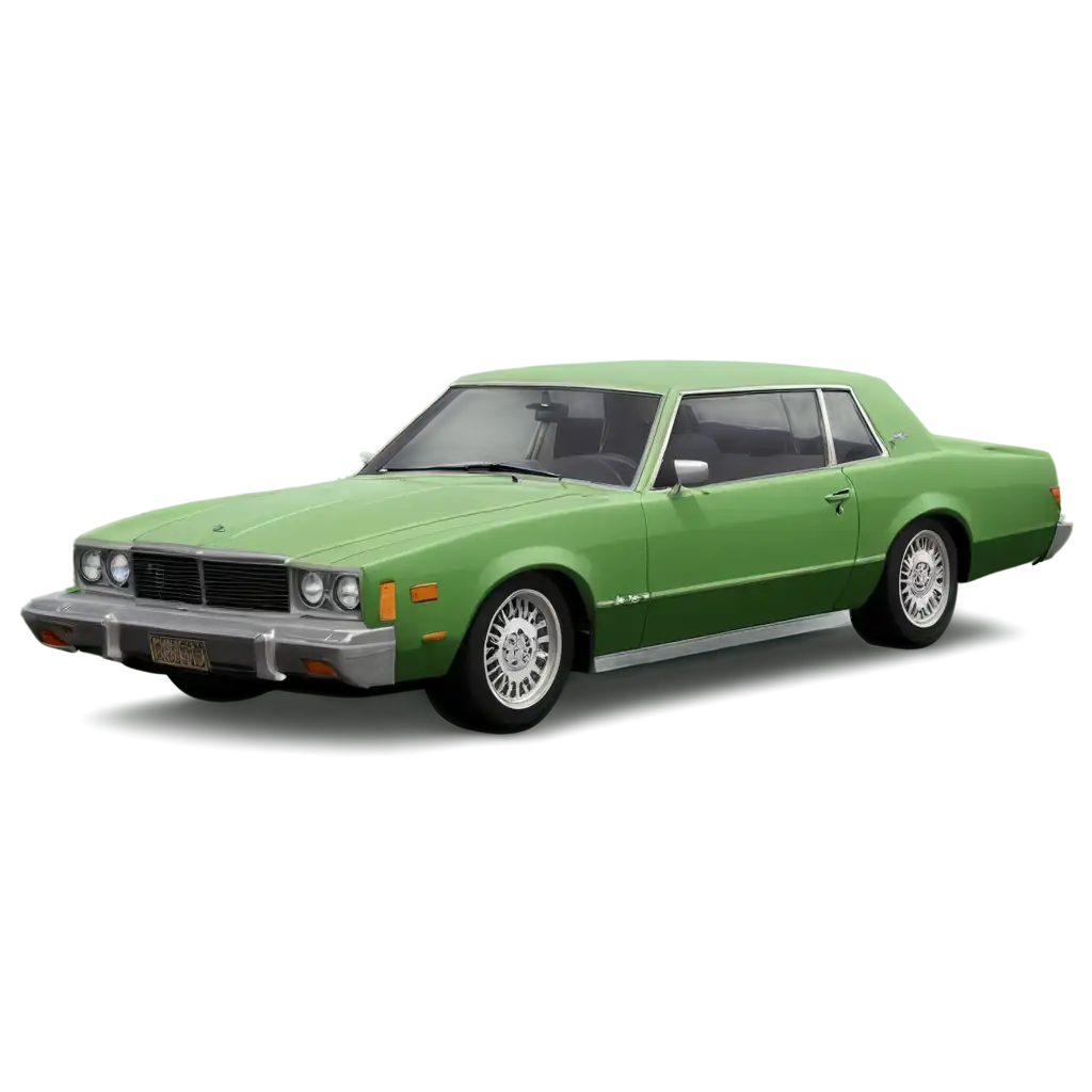 Classic-Jester-PNG-from-Grand-Theft-Auto-5-Iconic-Design-forPNG-Image-Usage-Scenarios-Digital-Projects