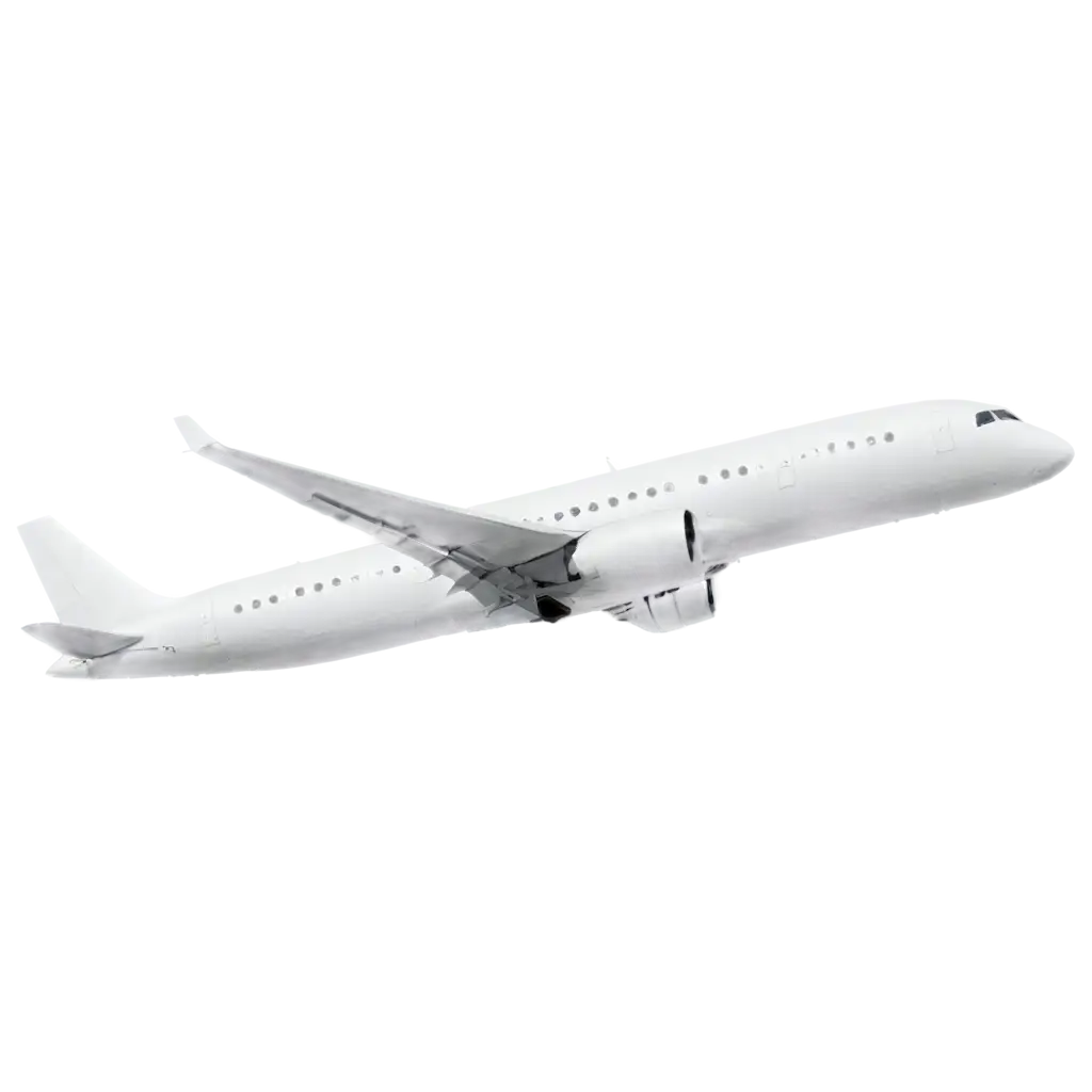 HighQuality-Airplane-PNG-Image-for-Versatile-Design-Applications