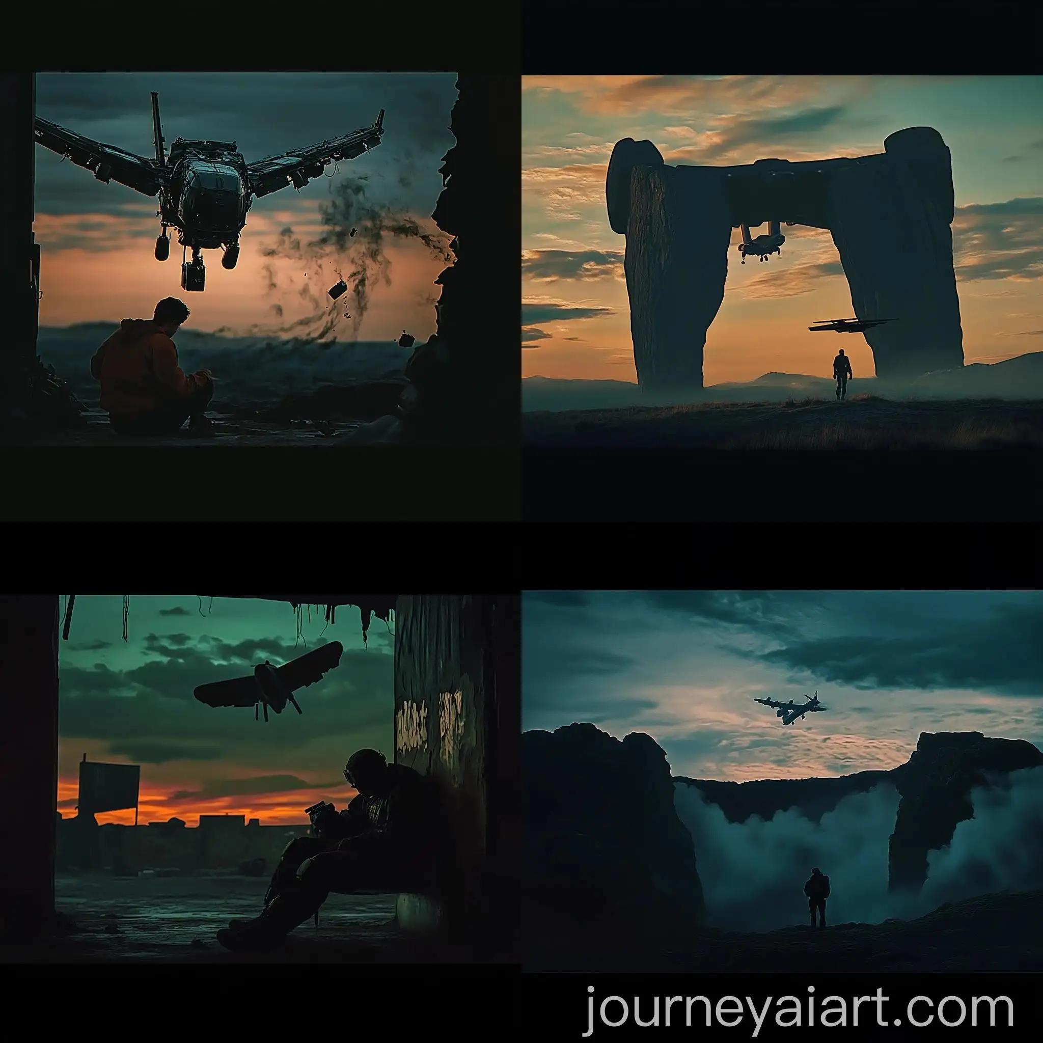 Cinematic-Journey-Through-Fantasy-Landscape