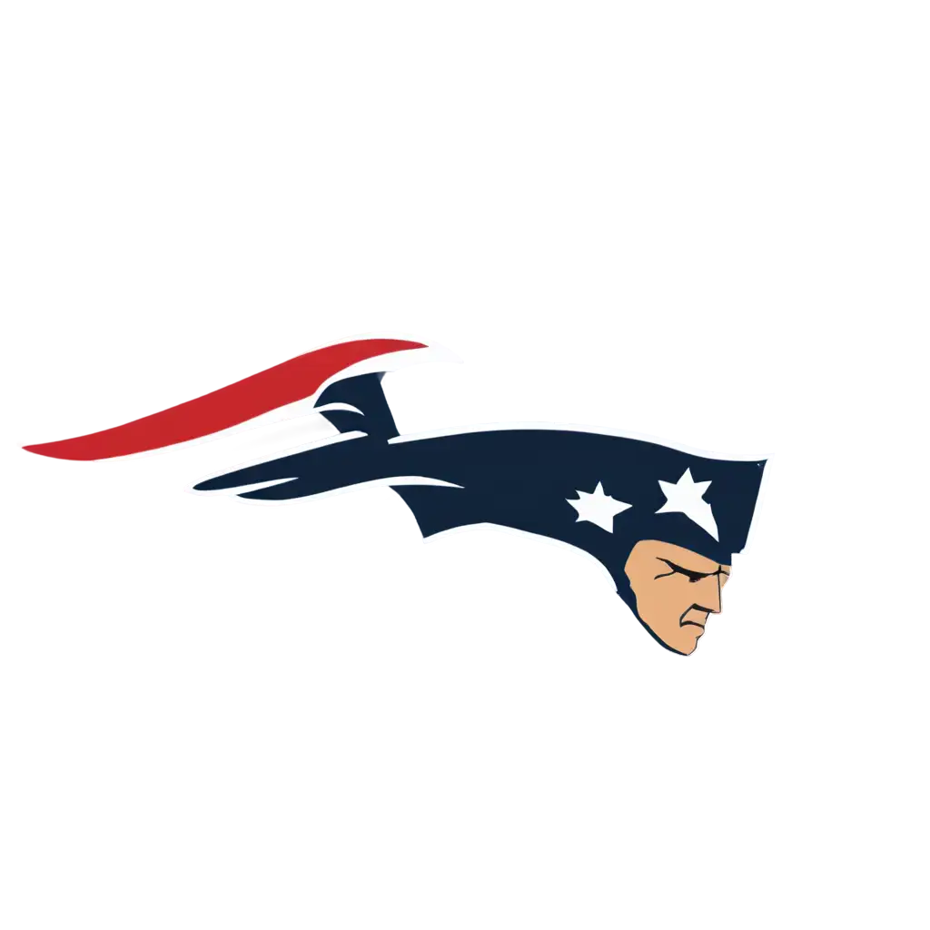 Patriots