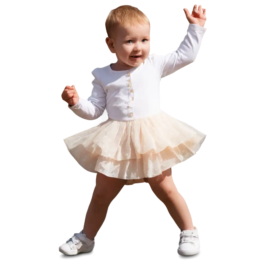 Dancing-Baby-PNG-Image-Joyful-Infant-Movement-in-HighQuality-Format