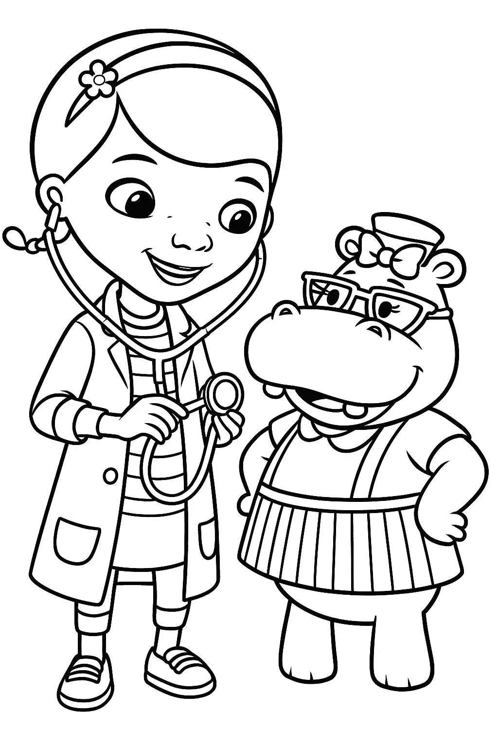 https://file.aiquickdraw.com/imgcompressed/img/compressed_39314a13d8bd828c78faa8080a39742c.webp