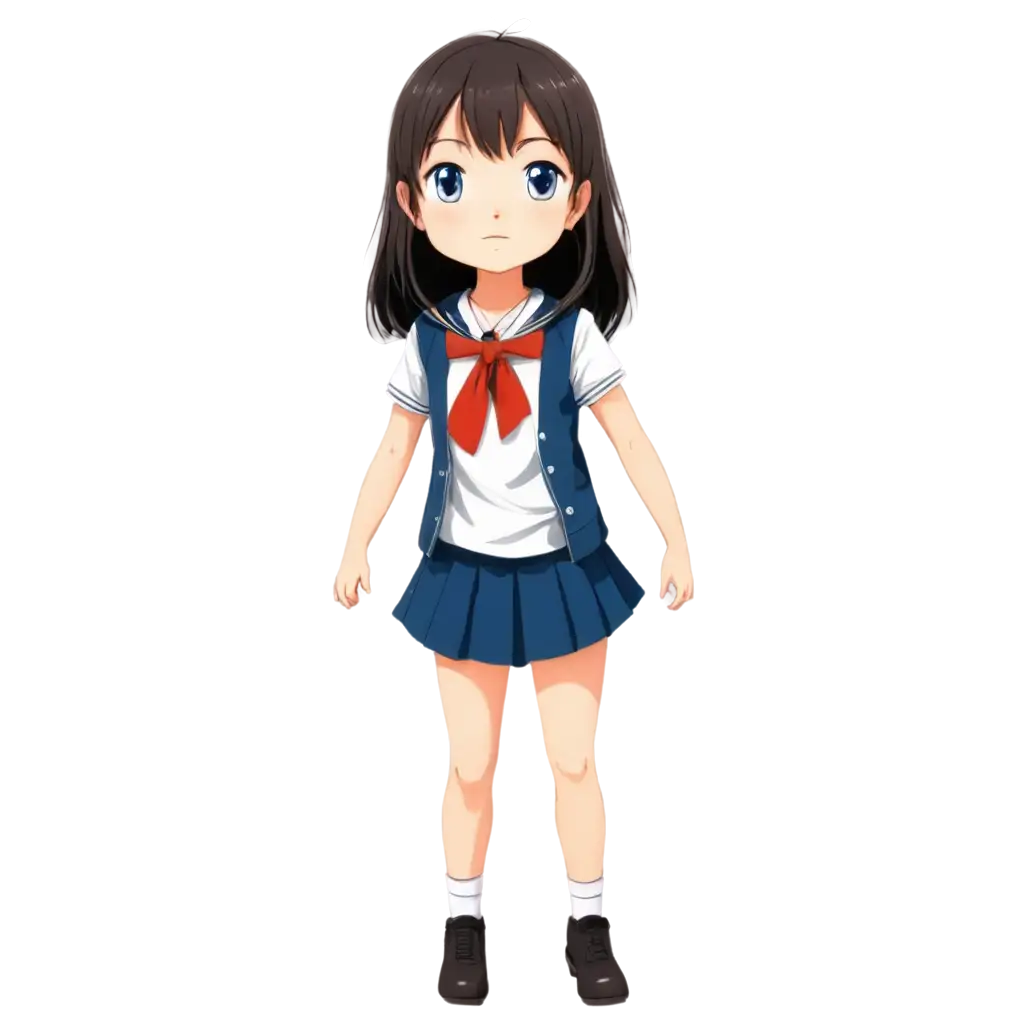 Cute-Anime-Characters-with-Little-Hands-and-Legs-PNG-Perfect-for-Creative-Design-Projects