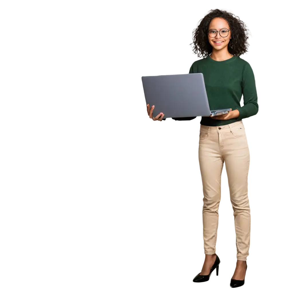 Student-Holding-a-Laptop-PNG-Image-Clear-and-HighQuality-Digital-Asset-for-Education-and-Technology-Visuals