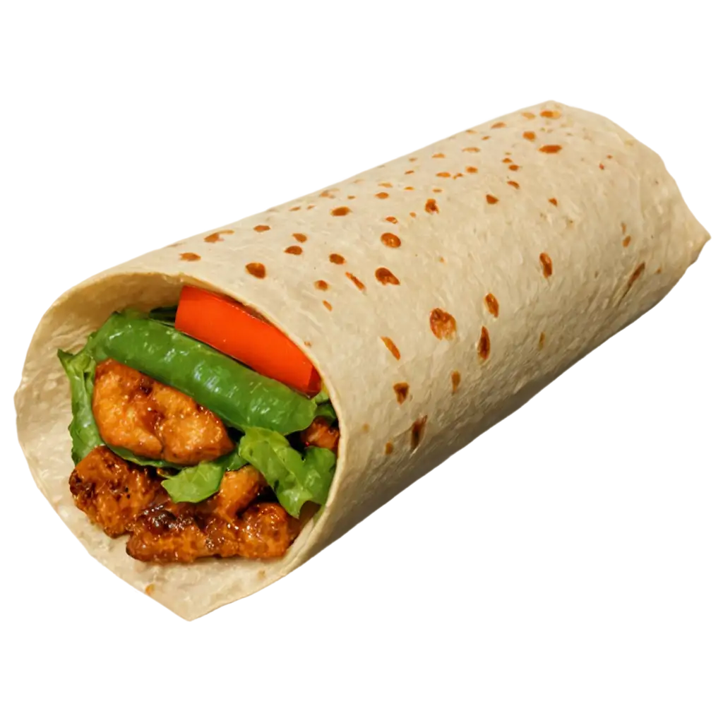 HyperRealistic-PNG-Image-of-Paneer-Tikka-Wrap-with-GoldenBrown-Grilled-Paneer-and-Fresh-Ingredients