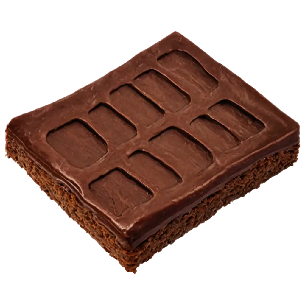 Traybakes-PNG-Image-for-Creative-and-Culinary-Use