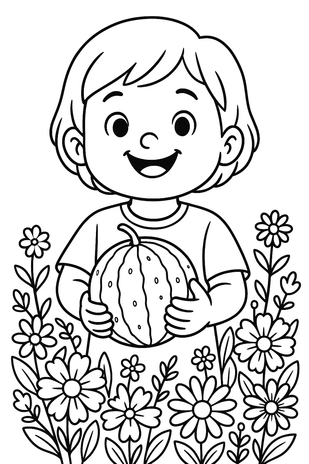 https://file.aiquickdraw.com/imgcompressed/img/compressed_3946fec180e4b1f7c5ff6a0c8a7978c7.webp
