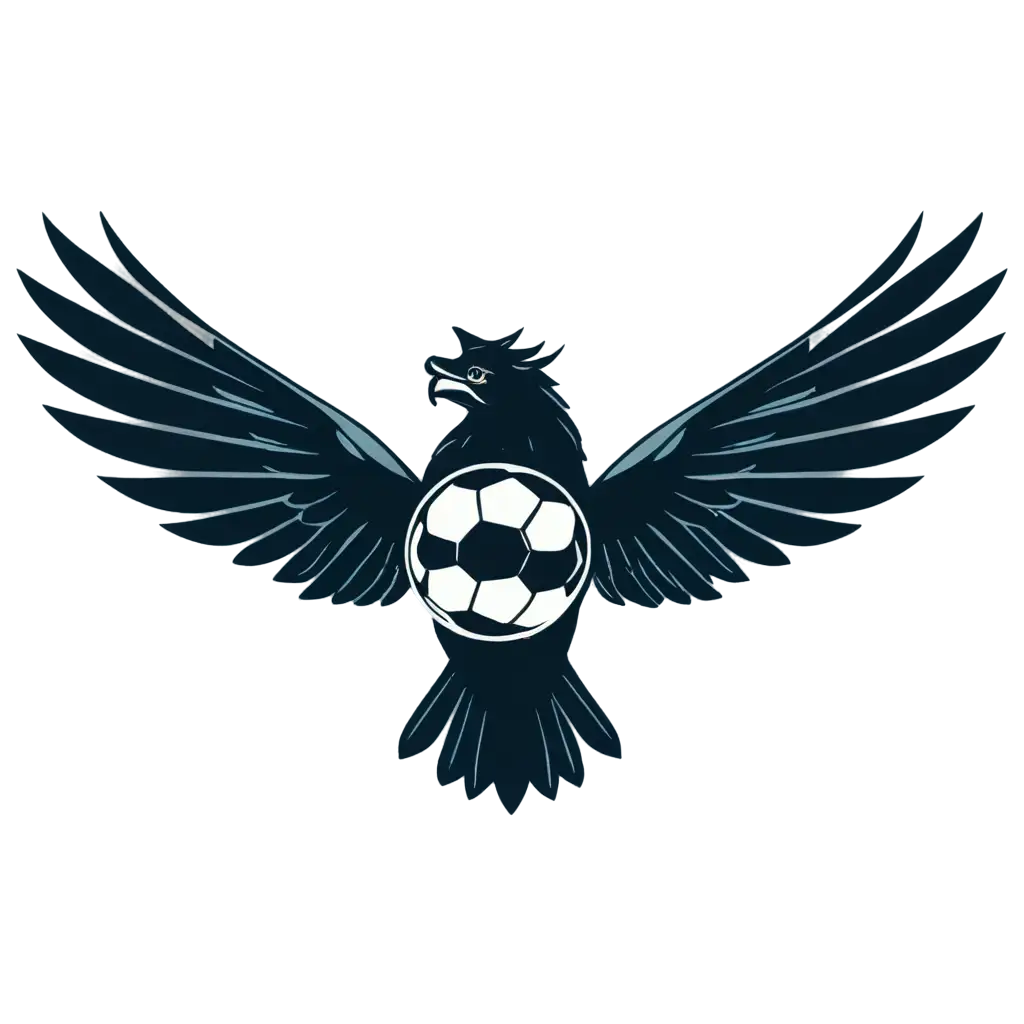 Create-a-Stunning-GARUDA-FC-Soccer-Club-Logo-in-PNG-Format-for-Optimal-Clarity-and-Quality