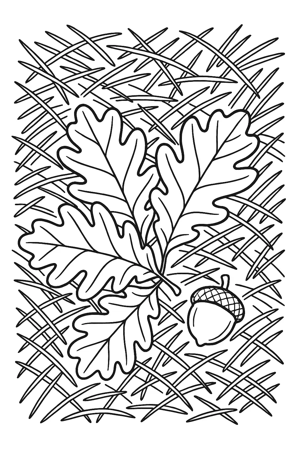 https://file.aiquickdraw.com/imgcompressed/img/compressed_39474733074588721bc0e17e8b2fca98.webp