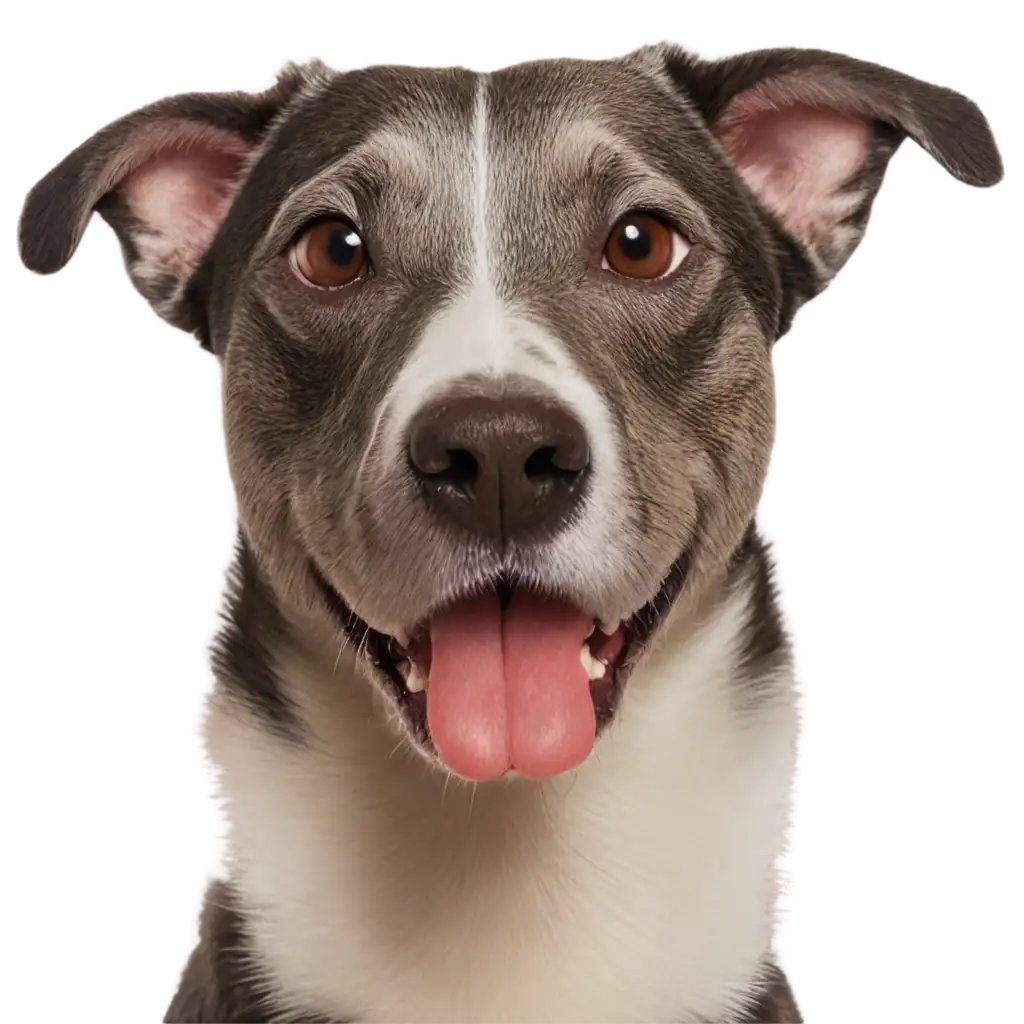 Happy-Dog-PNG-Joyful-Canine-Companion-in-HighQuality-Image-Format