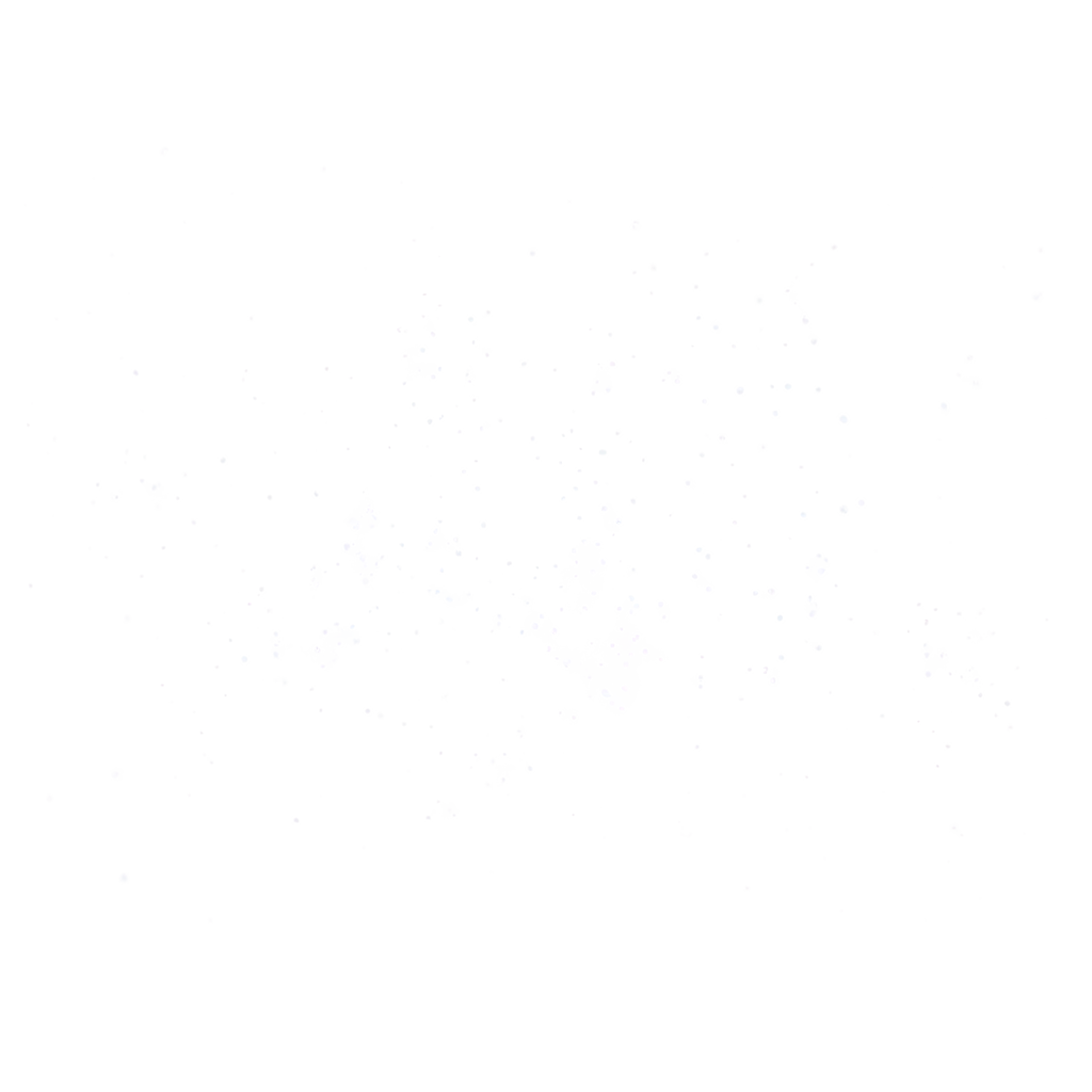 Dust-Particles-PNG-Image-for-HighQuality-Visuals-and-Clarity