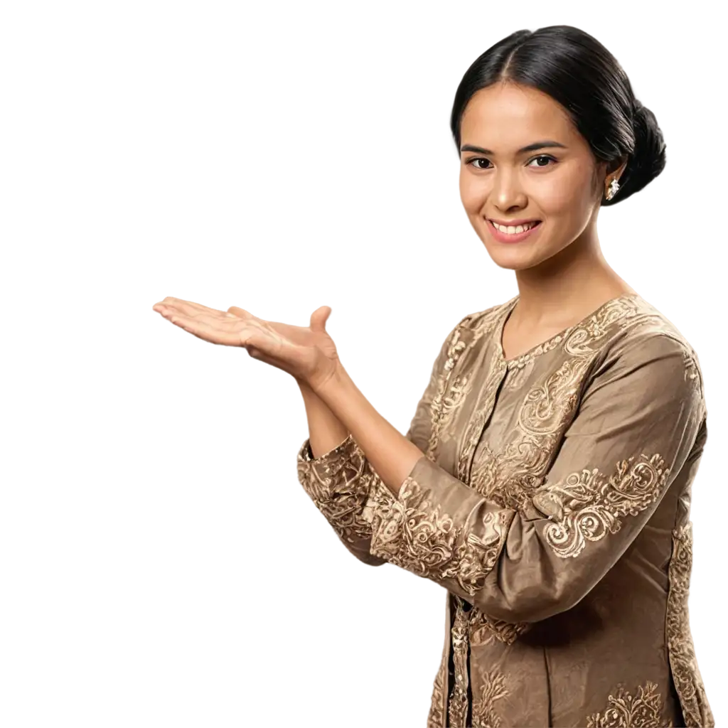 KartiniPNG-Image-Usage-Analysis-PNG-Image-HighQuality-and-Versatile-for-Various-Digital-Uses