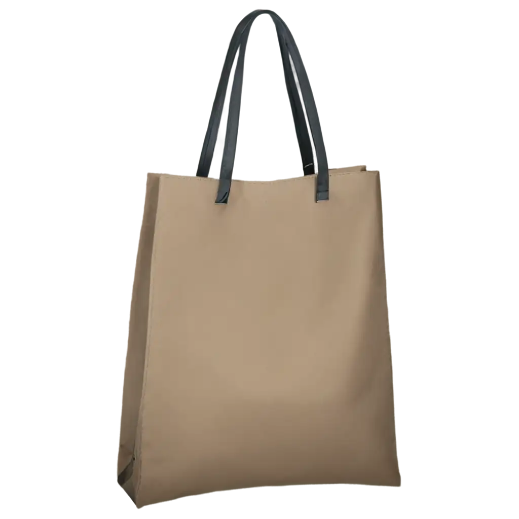 HighQuality-PNG-Bag-Image-for-Versatile-Applications