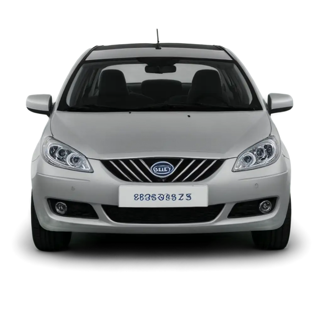 Geely-E8-Silver-PNG-HighQuality-Transparent-Image-for-Automotive-and-Design-Projects