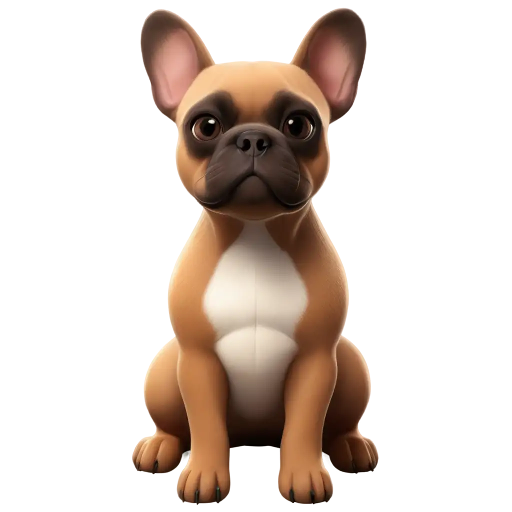 3D-French-Bulldog-PNG-HighQuality-Image-for-Digital-Media