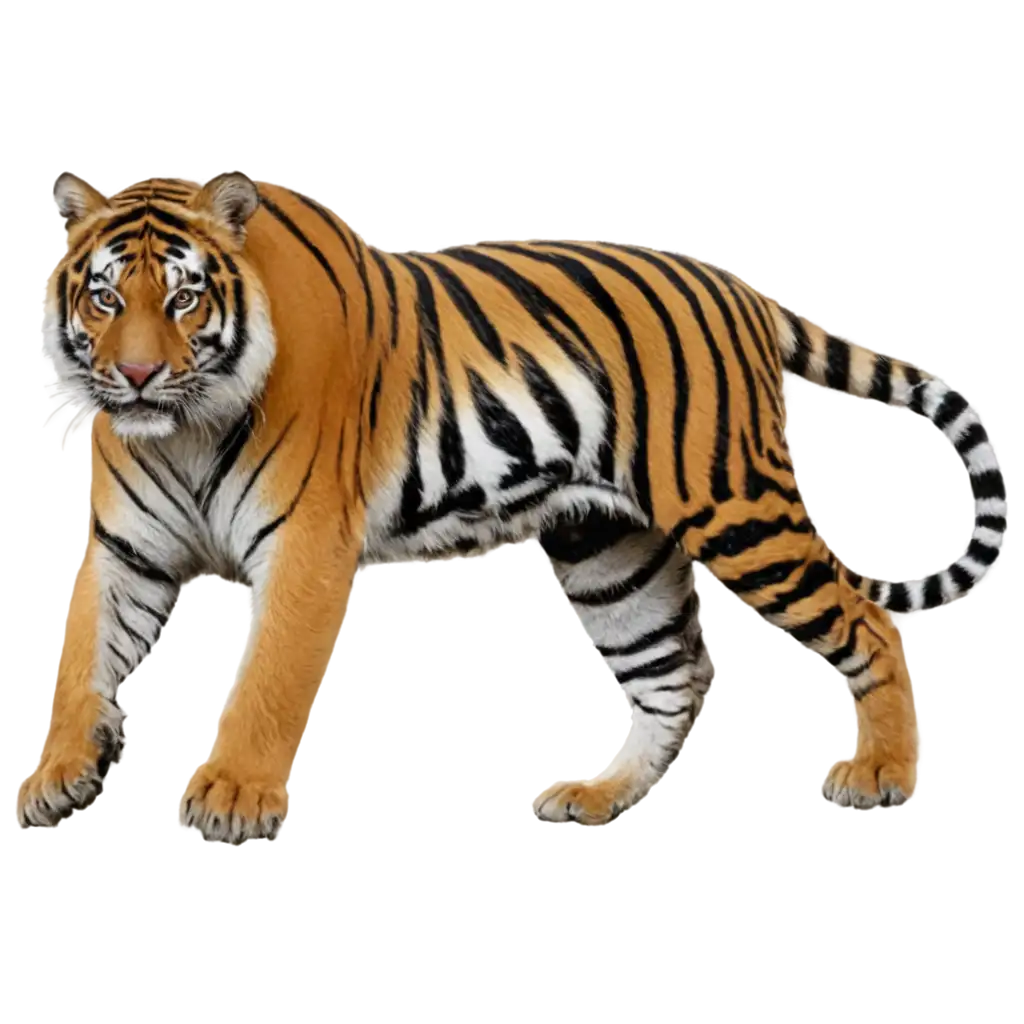 HighQuality-Tiger-PNG-Image-for-Versatile-Digital-Applications