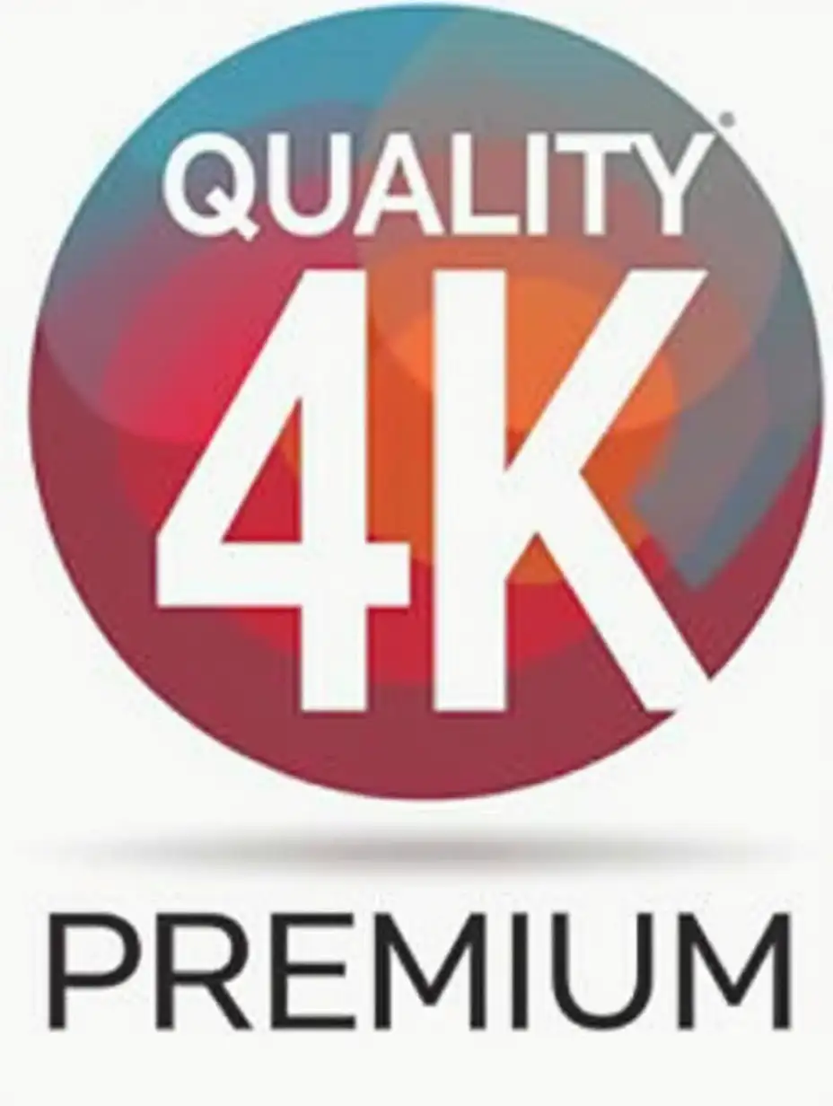 Quality4k Premium logo iptv