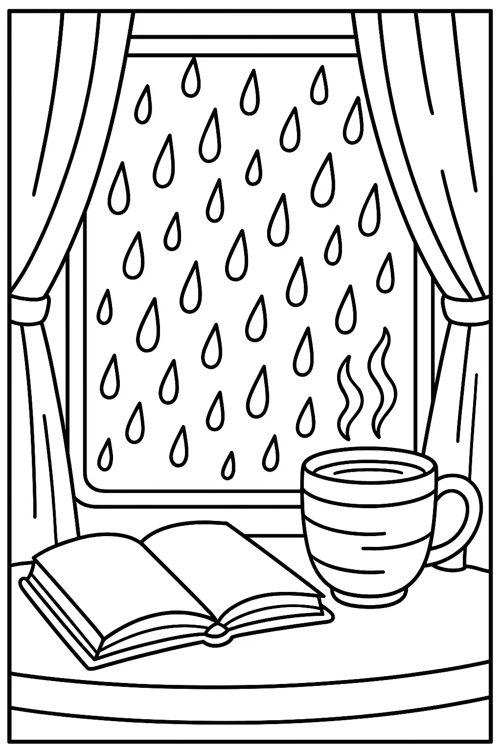https://file.aiquickdraw.com/imgcompressed/img/compressed_395ed8fe5a94d76b1aa5d641c3cccdf3.webp