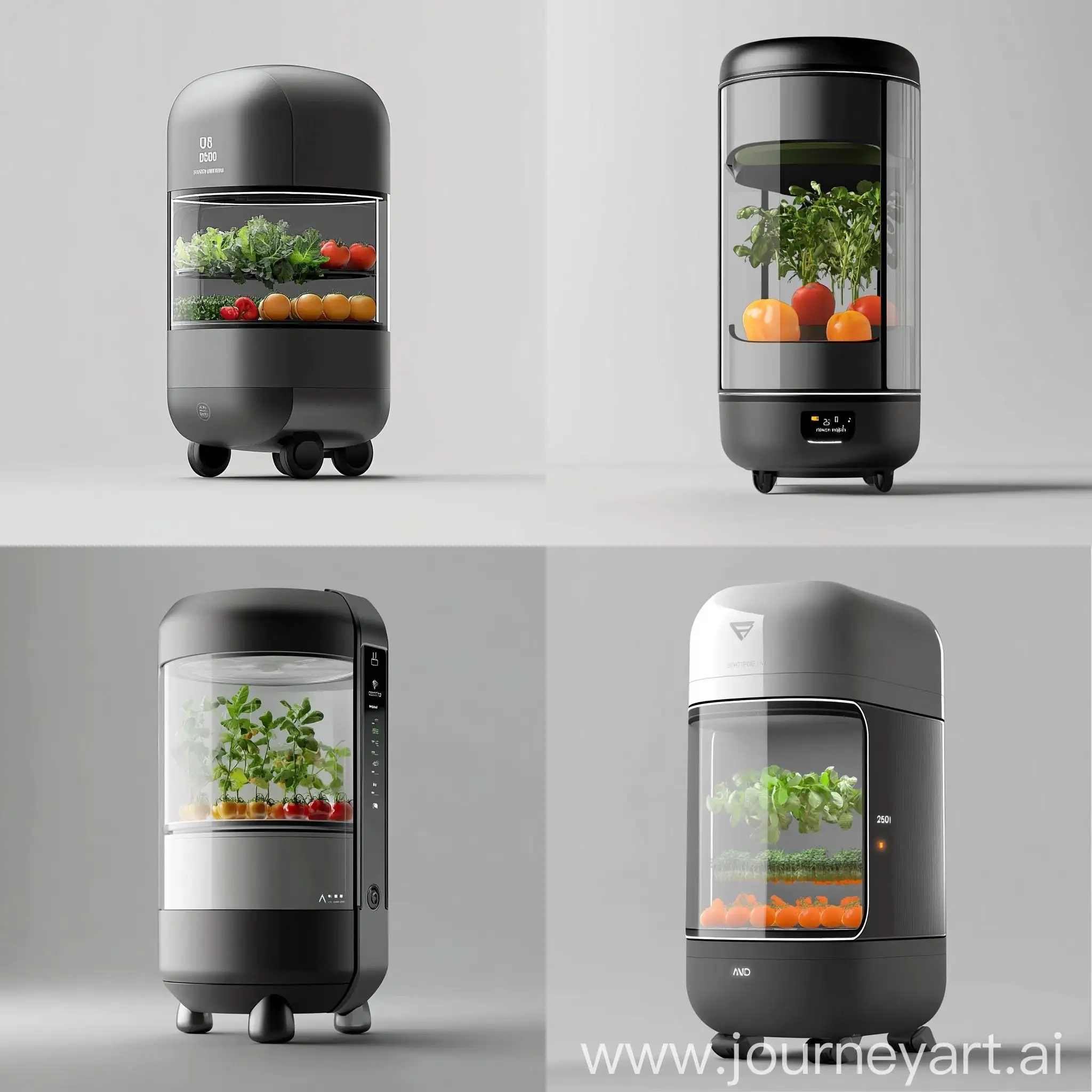 Futuristic-Agricultural-Appliance-Compact-Design-with-LED-Accents