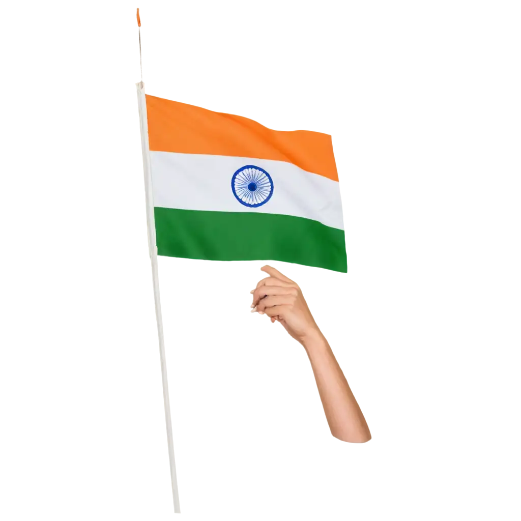 India-Flag-PNG-HighQuality-and-Transparent-Image-for-Multiple-Uses