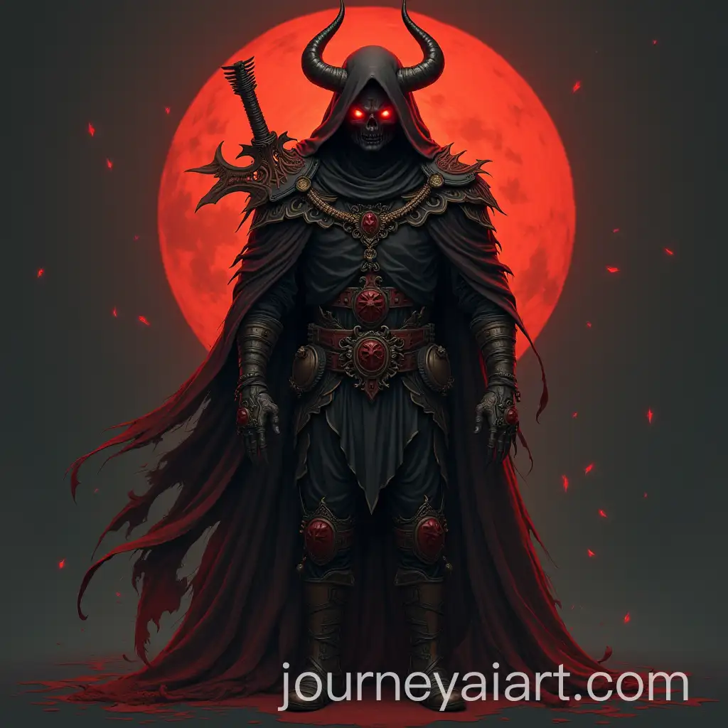 Character-Inspired-by-Helltaker-Style-Artwork