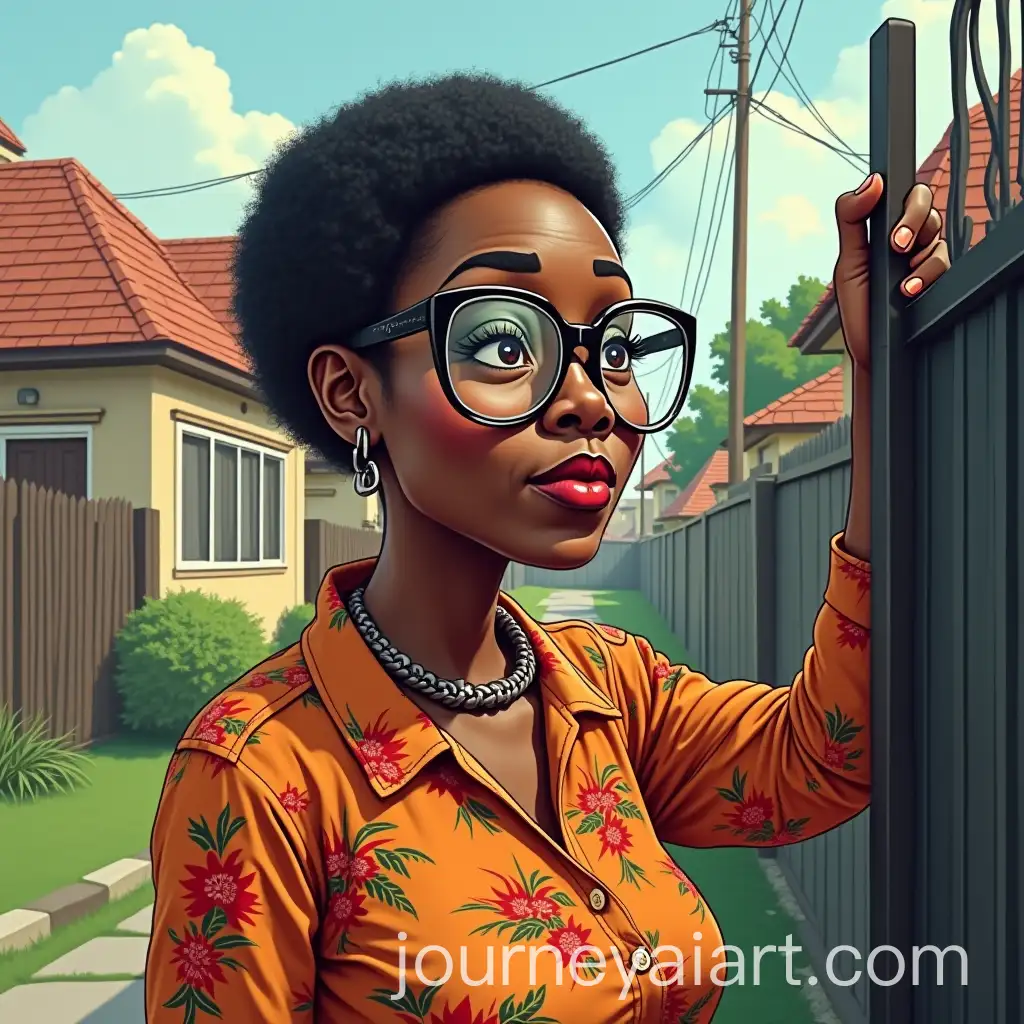 Meddlesome-Neighbor-in-a-Vibrant-Lagos-Suburb