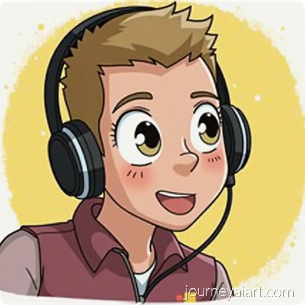 YouTube-Podcast-ShortsYouTube-channel-profile-image-Channel-Profile-Picture