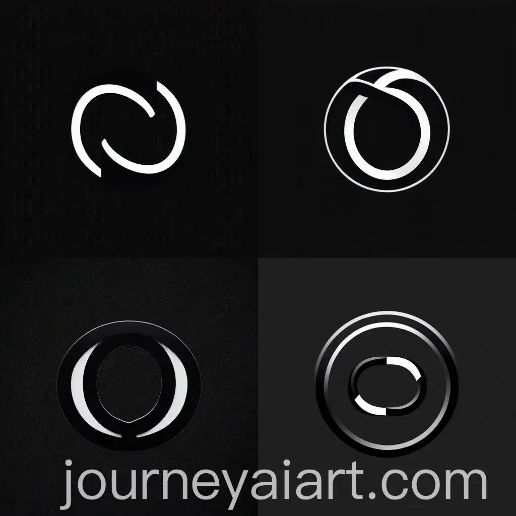 Sleek-and-Modern-Logo-Design-with-Connected-O-and-G