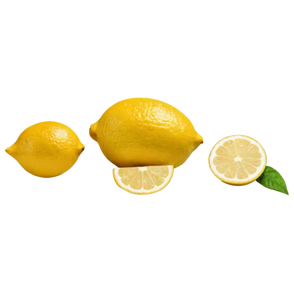 HighQuality-PNG-Image-of-Fresh-Limon-for-Versatile-Use