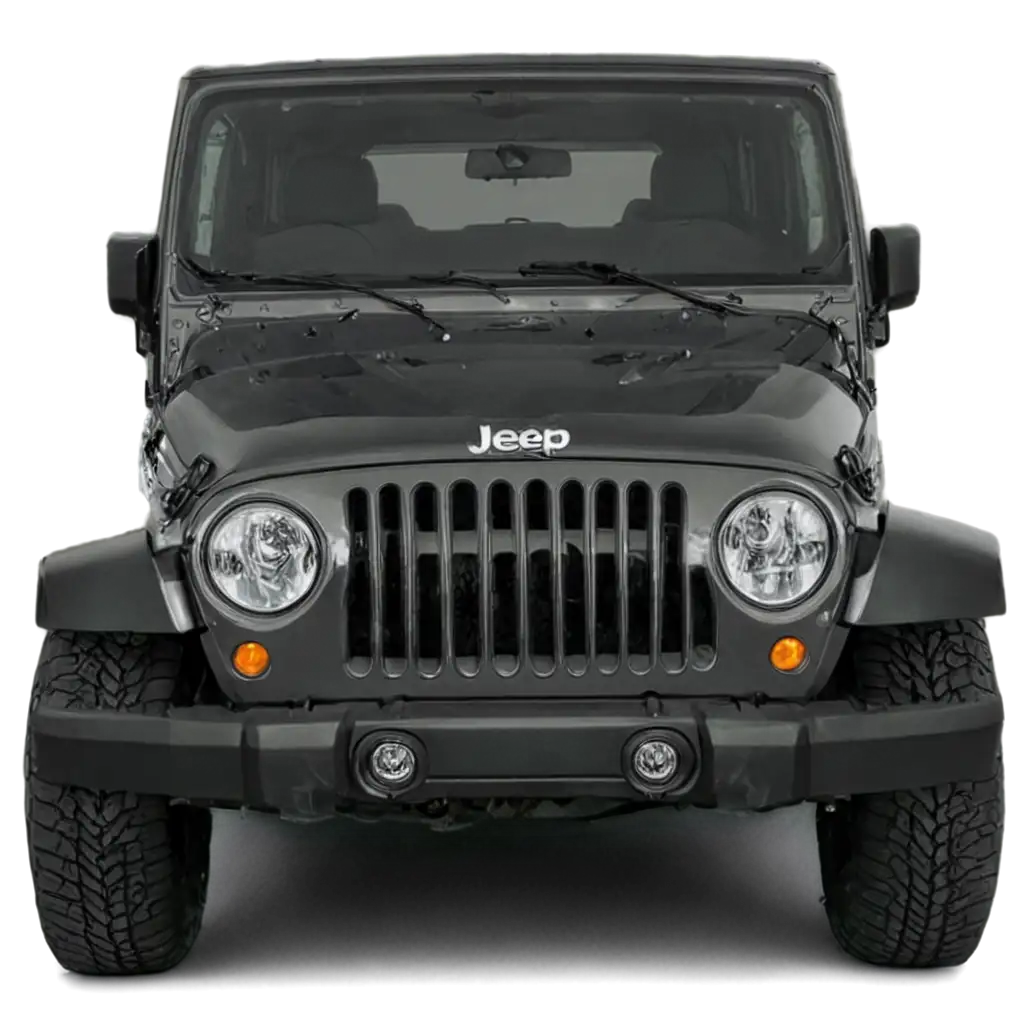 HighQuality-PNG-Image-of-a-Jeep-Front-Explore-Detailed-Design-and-Realism