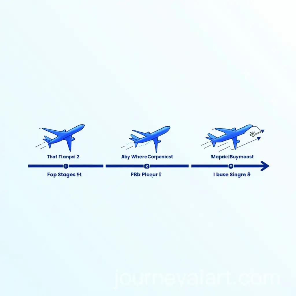 Three-Stages-of-ProgramD-Deployment-Airplane-and-Security-Compliance