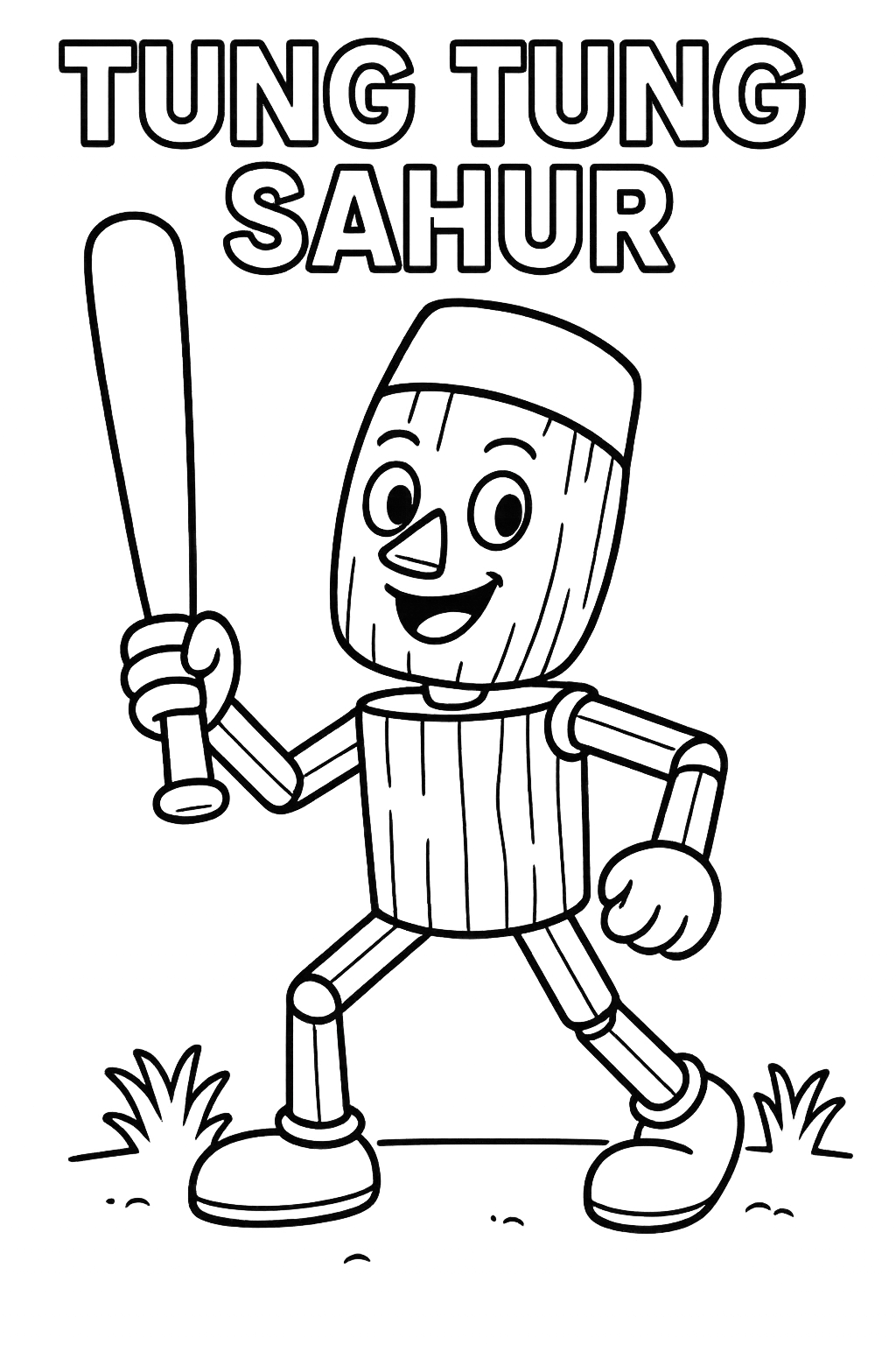 https://file.aiquickdraw.com/imgcompressed/img/compressed_3980ac21f6ed28d6612a8420149f11ee.webp