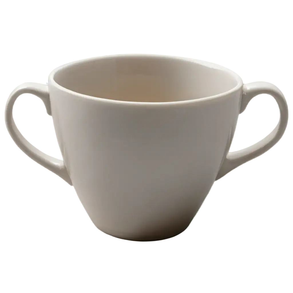 Empty-Cup-PNG-Image-High-Quality-Transparent-Format-for-Versatile-Use